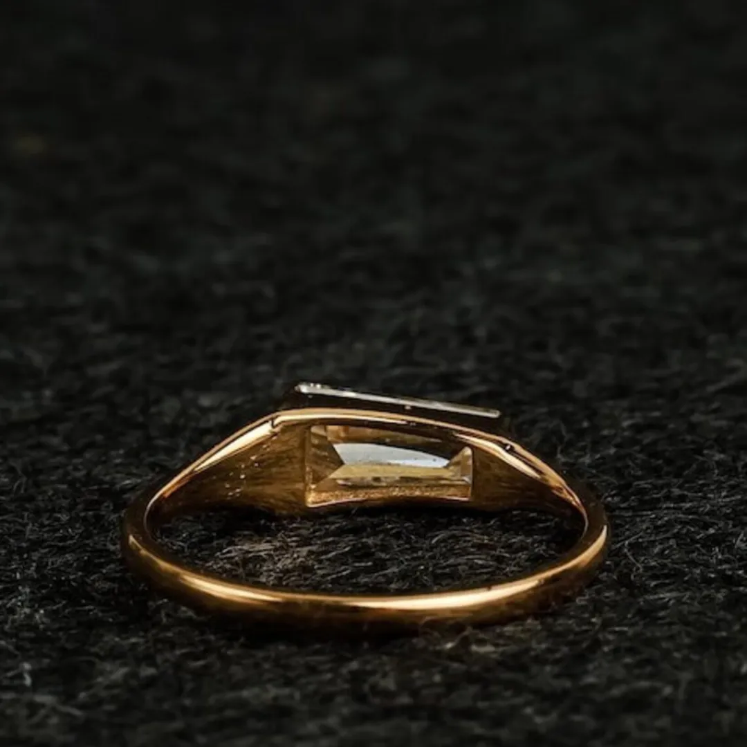 /public/photos/live/Baguette Diamond Solitaire Ring 470 (2).webp